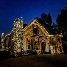 ChristmasLightsGallery 15